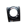 Samsung Part# DC61-04840H Front Frame (Black) - Genuine OEM