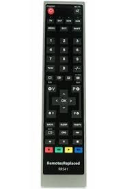 Samsung Remote Control - AA59-10031F