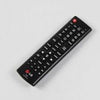 LG Remote Controller Assembly - AKB73715651