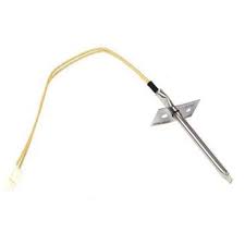 Whirlpool Dryer Drive Motor – W11234001