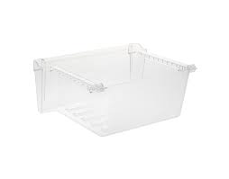 GE Vegetable Drawer WR71X38296