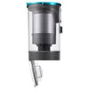 Samsung Part# DJ97-02839C Cyclone Assembly  - Genuine OEM