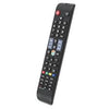 Samsung Remocon-Tv - BN59-01257A