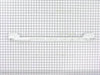 LG Part# 3551JJ1066M Cover Assembly (OEM) Lower
