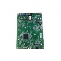 LG Part# EBU64986701 Main Power Control Board Assembly - Genuine OEM