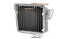 Bosch Part# 12024948 Condenser Assembly - Genuine OEM