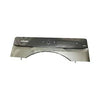 Samsung Part# DC97-22523G Control Panel Assembly - Genuine OEM