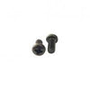 LG Part# COV36809201 Screw Assembly - Genuine OEM