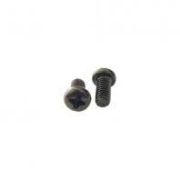 LG Part# COV36809201 Screw Assembly - Genuine OEM