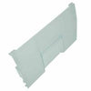 Blomberg Part# 5832510100 Rail  - Genuine OEM