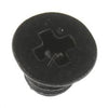Samsung Screw-Machine - 6001-002912