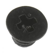 Samsung Part# 6001-002912 Machine Scew - Genuine OEM