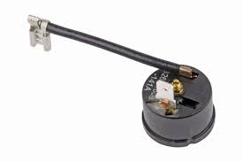 Blomberg Detergent Box – 1512300400