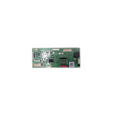 Samsung Part# DG94-04248A Eeprom Power Control Board Assembly - Genuine OEM