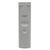 Samsung Remote Control Assembly - AH59-01079A