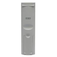 Samsung Remote Control Assembly - AH59-01079A