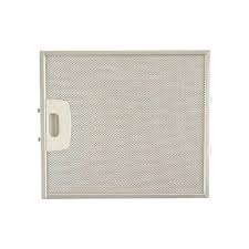 Bosch Range Vent Hood Filter-Grease - 00 - 369009