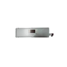 Samsung Part# DG96-00850C Touch Membrane Switch Assembly - Genuine OEM