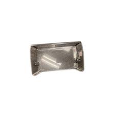 Samsung Door Bin Guard Assembly DA97-21912E