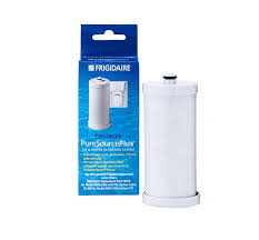 Frigidaire Refrigerator PureSource Water Filter – WFCB
