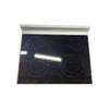 Samsung Part# DG94-03986C Cooktop Frame Assembly - Genuine OEM