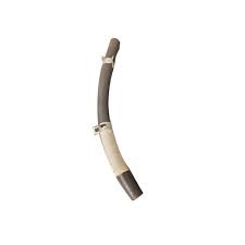LG Part# 5214ER4001Z Inlet Hose - Genuine OEM