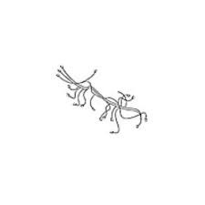 Samsung Part# DG96-00834A Main Wire Harness Assembly - Genuine OEM