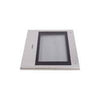 Bosch Part# 00777933 Outer Door Panel Assembly - Genuine OEM