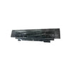 Samsung Part# DG94-02920D Control Panel Assembly - Genuine OEM