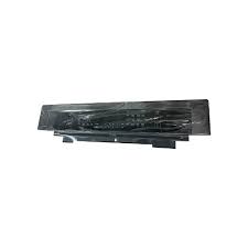 Samsung Part# DG94-02920D Control Panel Assembly - Genuine OEM