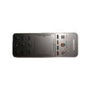 Samsung Smart Touch Remote Control - AA59-00759A
