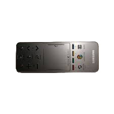 Samsung Smart Touch Remote Control - AA59-00759A