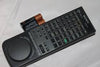 Sony Remote Control - RMT333