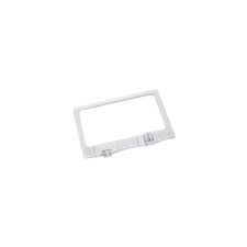 Samsung Part# DA97-06685D Shelf Assembly - Genuine OEM