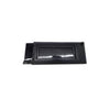 Samsung Part# DE94-05062A Module Door Assembly - Genuine OEM