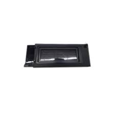Samsung Part# DE94-05062A Module Door Assembly - Genuine OEM