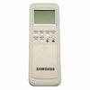 Samsung Assembly Remote Control - DB93-01833A