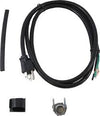 Bosch Part# 11031494 Power Cord - Genuine OEM
