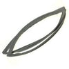 Blomberg Part# 4937732800 Door Gasket Assembly - Genuine OEM