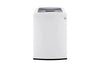 LG  WT1301CW Washer