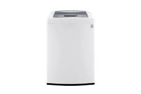 LG  WT1301CW Washer