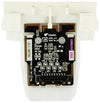 LG Ir Key Pcb Assembly - EBR83592703