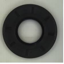 Samsung Assy Shelf Slide-Fre;Rf7000Ac, - DA97-21798D