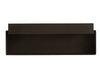 Bosch Overflow Drip Tray 00431879
