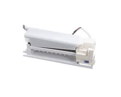 Samsung Part# DA97-22358A Case Assembly - Genuine OEM