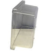 Bosch Part# 11047151 Ice Cube Container - Genuine OEM