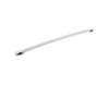 GE White Door Handle WR12X34229