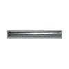 Blomberg Part# 4076350300 Wheel Pin - Genuine OEM