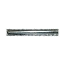 Blomberg Refrigerator Wheel Pin - 4076350300