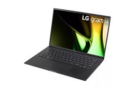LG  14T990UAAS8U1